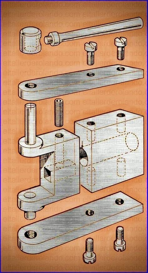 sheet metal for projects|free sheet metal project plans.